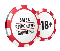Responsible-Gambling bison--casino1.ink