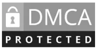 certificate dmca bison--casino1.ink